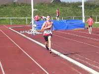 2014.10.03 - 3. Lauftag der LAV 07-Laufserie 2014 - 094